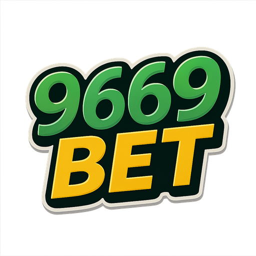 9669 bet
